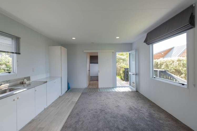 54a Waiora Road Stanmore Bay_3