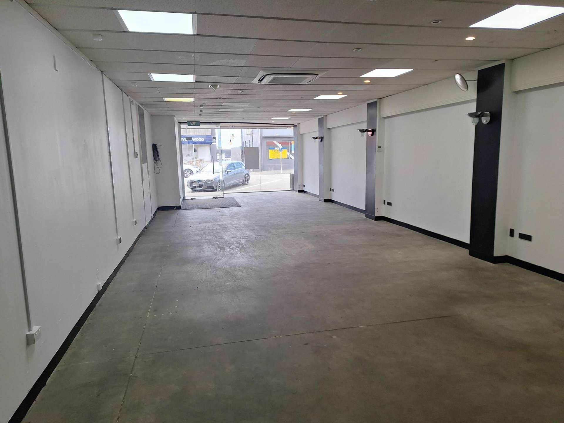 190-192 Devon Street East New Plymouth Central_0