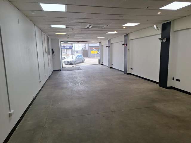 190-192 Devon Street East New Plymouth Central_1