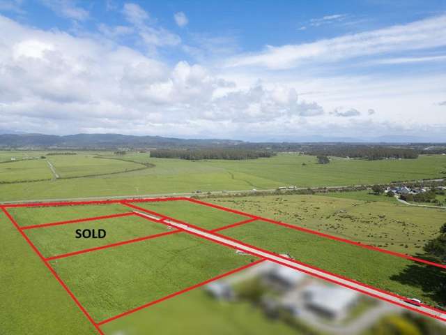 Lot 2-6/2-6/52 Greyhound Road Hokitika_1