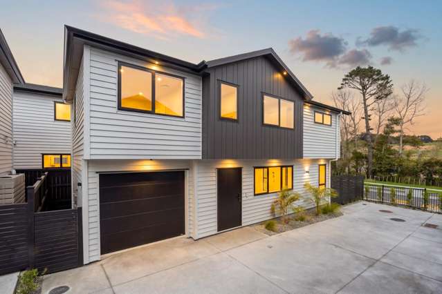 80E Tukutata Crescent Milldale_1