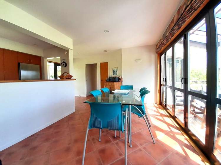 25 Kawhero Drive Kuaotunu_5