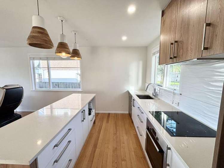 71 Harrington Road Henderson_6