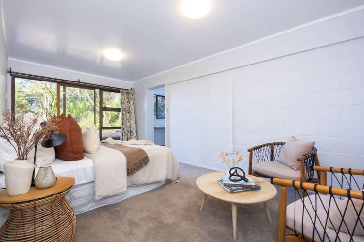 1 Janet Place Laingholm_16
