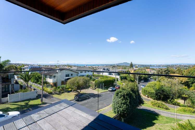 40a Belmont Terrace Milford_20
