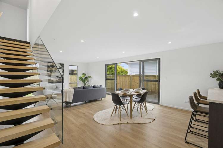 8 Magazine Road Mosgiel_10