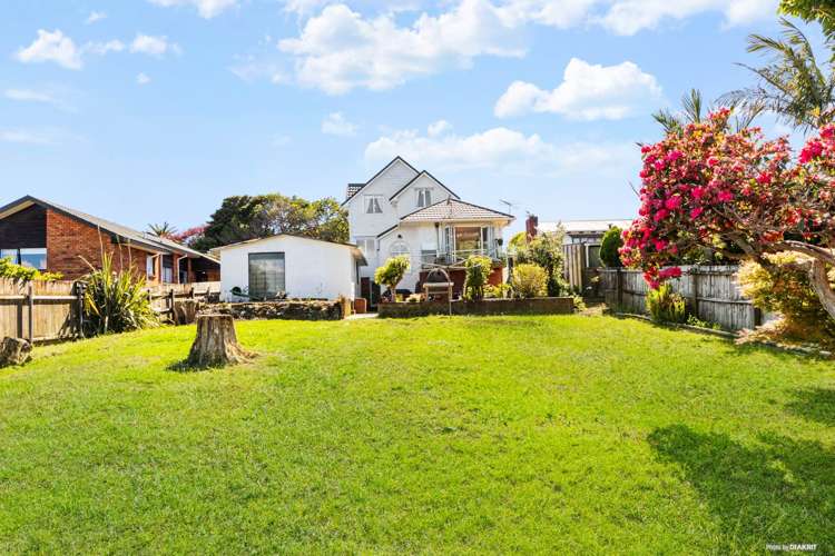 7 Mitchell Street Blockhouse Bay_5