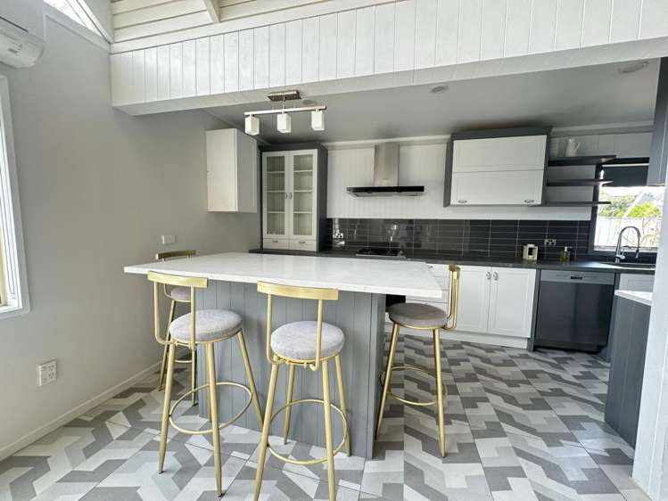 47a Taikata Road Te Atatu Peninsula_6