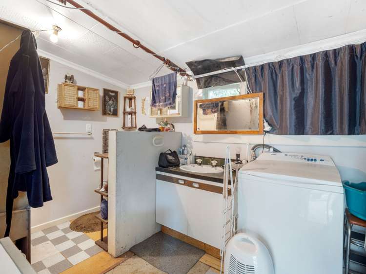 22 Beach Road Oamaru_12