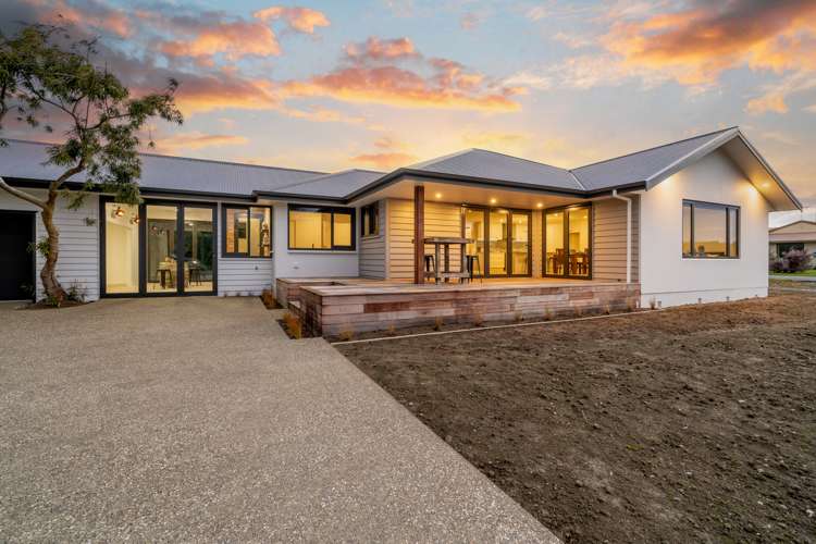 89 Taiepa Road Otatara_24