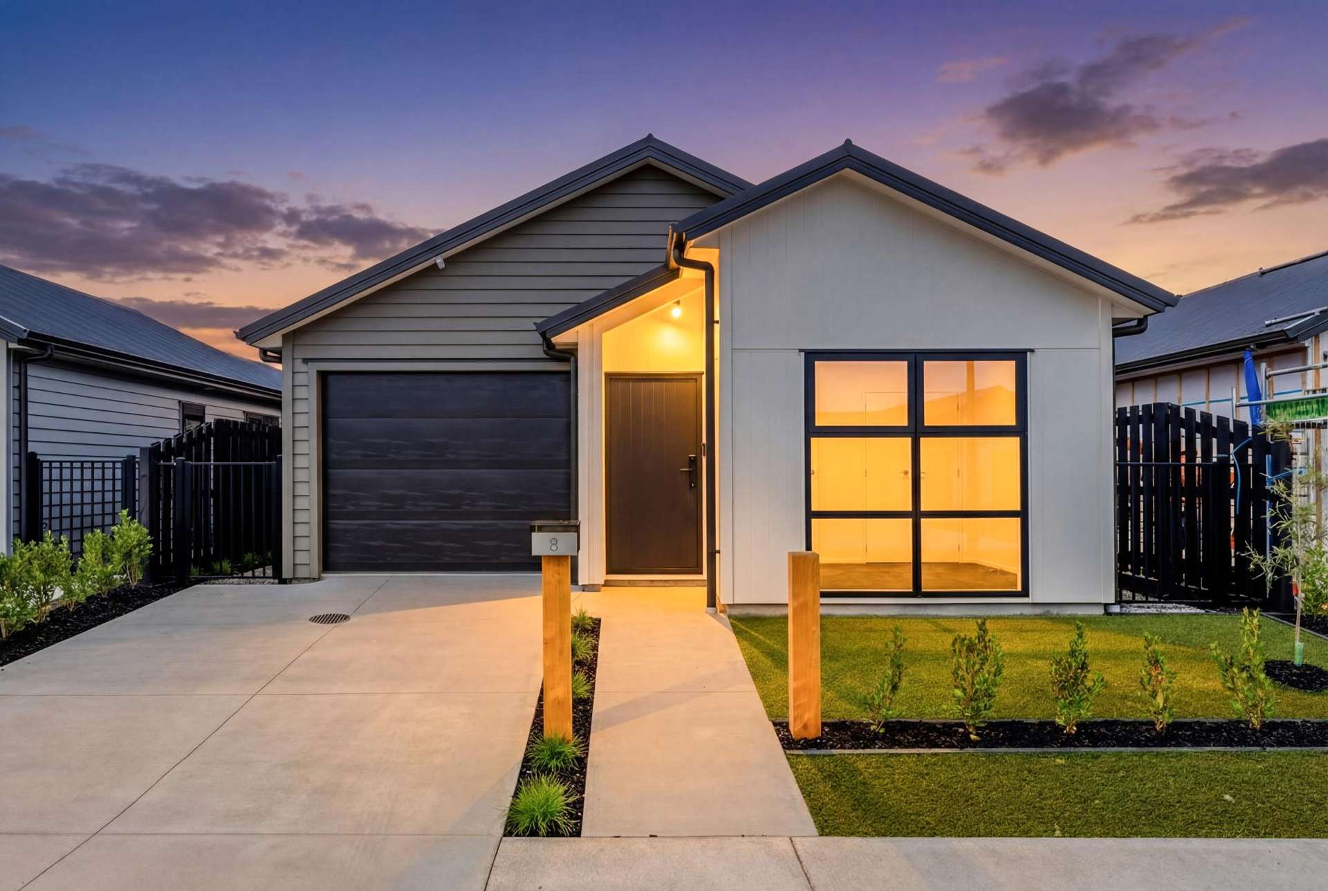 Address withheld Te Kauwhata_0
