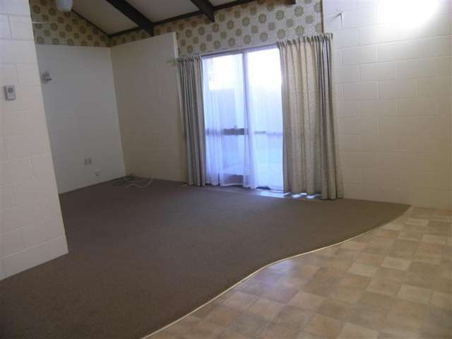 1/2 Gladstone Road Matamata_3