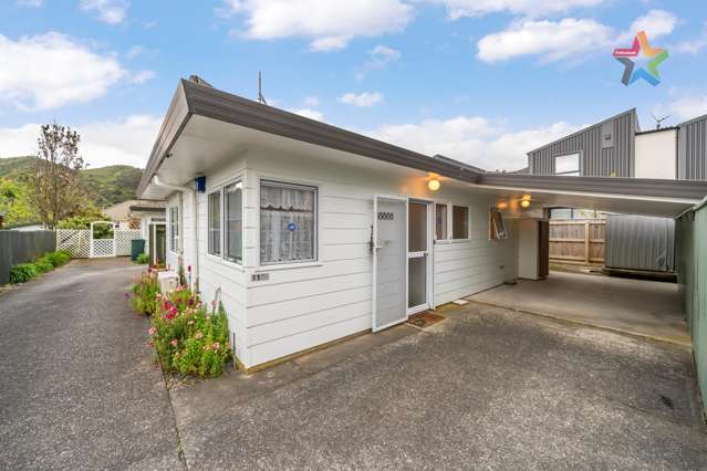 115a Rata Street Naenae_2