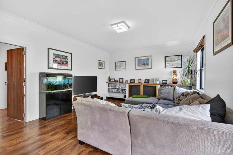 192D Black Rock Road Te Ore Ore_14