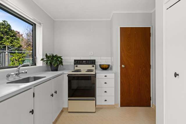 2/46 Campbell Street Havelock North_3