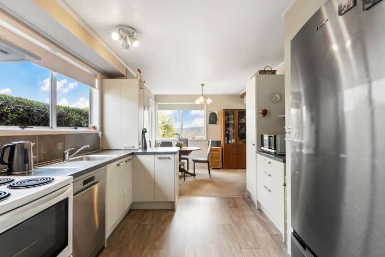 9 Tree View Avenue Glenfield_6