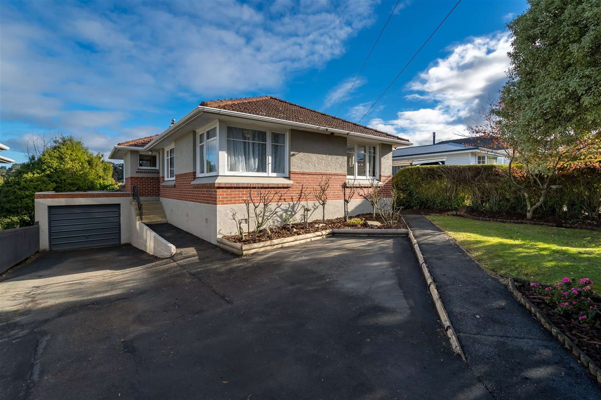 73 Greenock Street Kaikorai_0