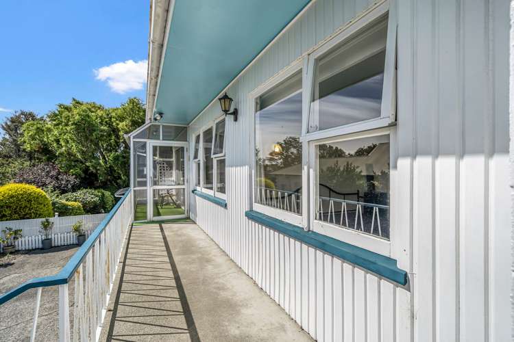 3/15 Ward Street Waverley_31