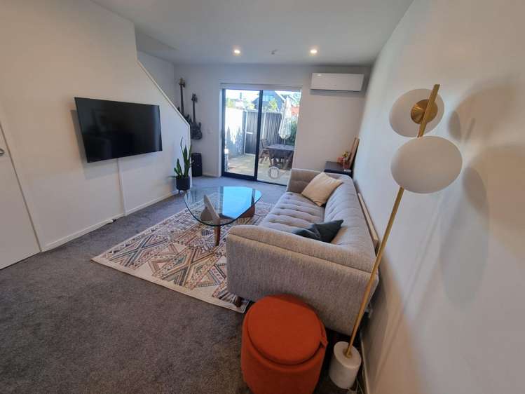 4/45 Vera Road Te Atatu South_4