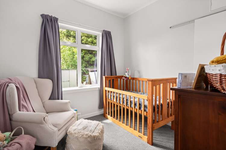 209l Wairoa Pa Road Bethlehem_11