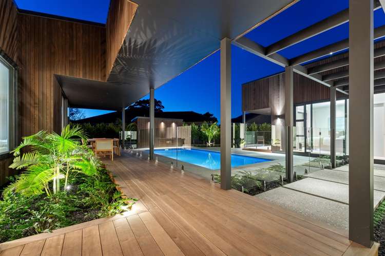 28 Torea Road Matakana_8