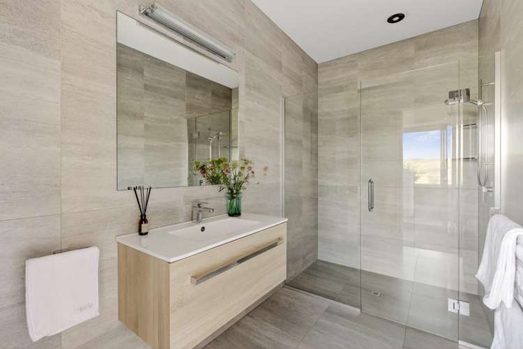 4/311 Flume Road Cambridge_21