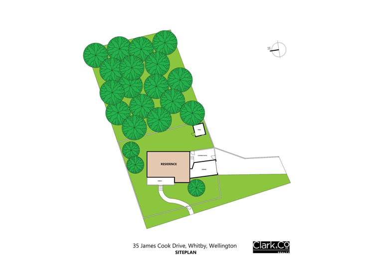 35 James Cook Drive Whitby_26