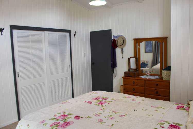 55 Morgan Street Methven_11