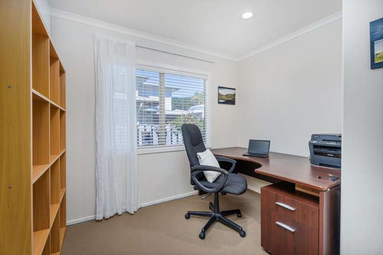 24 St Andrews Drive Pauanui_15