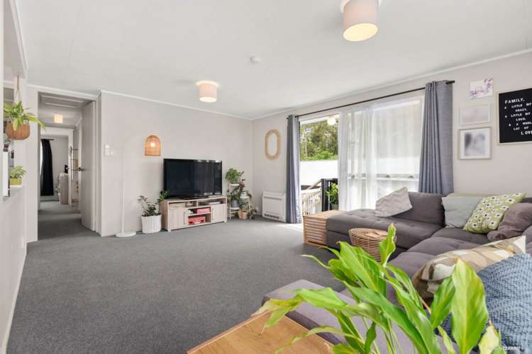 18 Midgley Road West Harbour_2