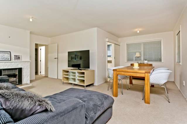 5/41 Howard Road Northcote_3