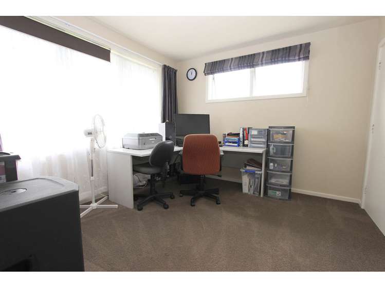 23 Alana Place Witherlea_11