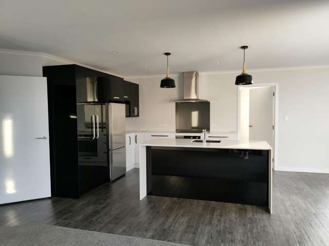 218 Mary Street Richmond_2