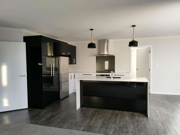 218 Mary Street Richmond_2