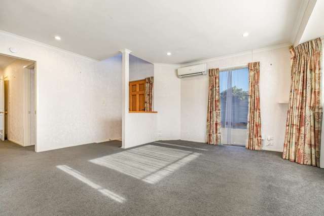 64c Pererika Street Victoria_2