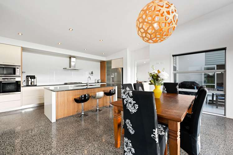 722b Bruntwood Road Tamahere_16