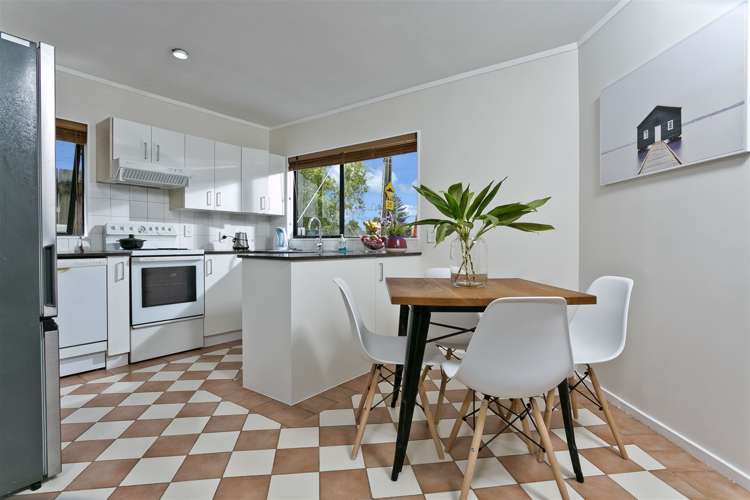 15a Ocean View Road Milford_4