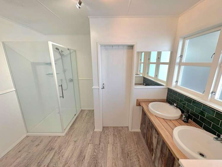 13 Nelson Street Feilding_11