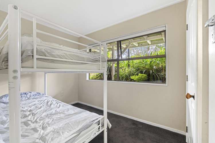 52 Pitcairn Street Oakura_24