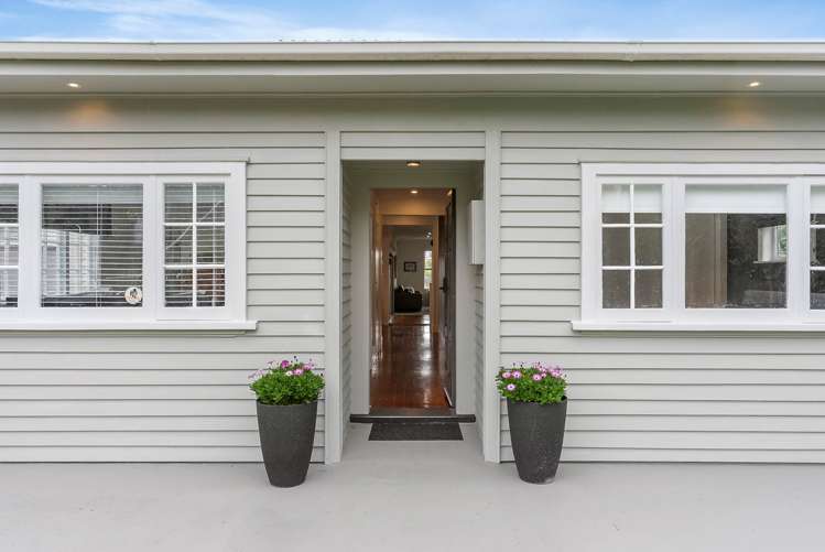 14 Sylvia Road Saint Heliers_24