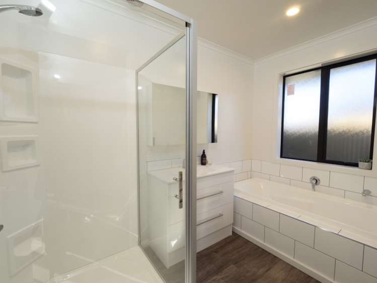 71 Cambridge Street Hampstead_9