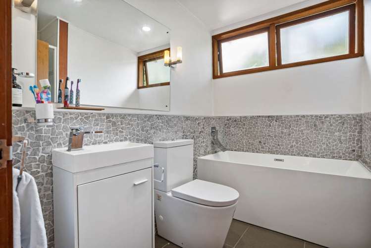 52 Cliff View Drive Green Bay_11