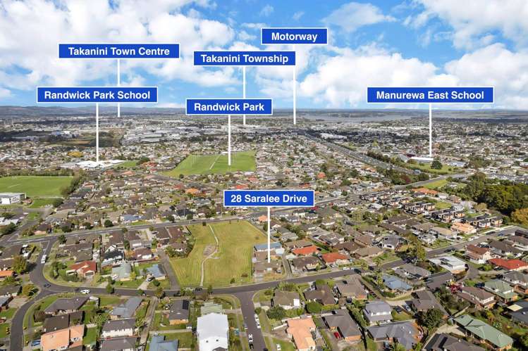 28 Saralee Drive Manurewa_21