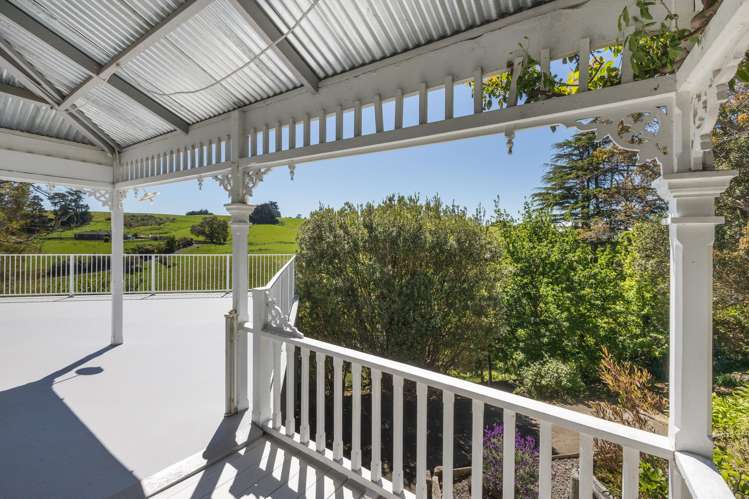 11a Cullinane Avenue Feilding_25