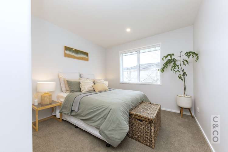 25 Pitoitoi Drive Riverhead_25