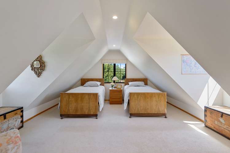 522 Old Tai Tapu Road Tai Tapu_9