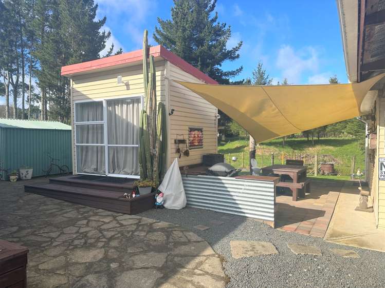 4 Ellis Road Benneydale_14