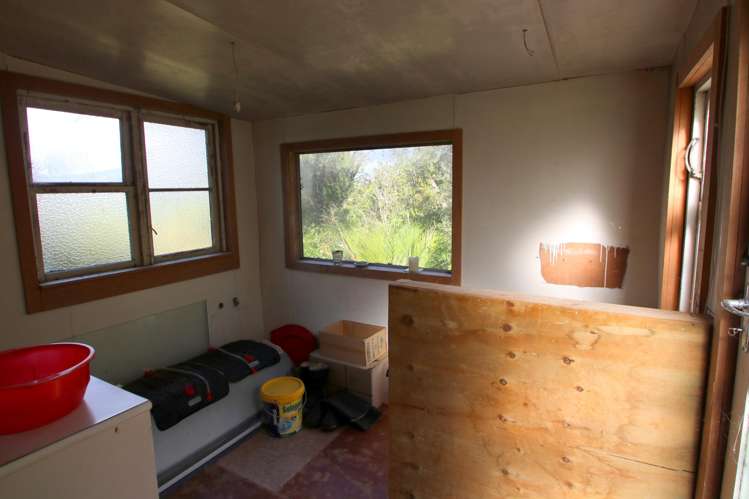 294 Munn Road Kaitaia_9