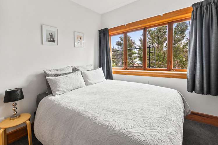 35 Bidwill Street Seaview_15