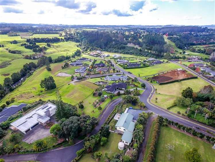 5 Riverbank Drive Kerikeri_13
